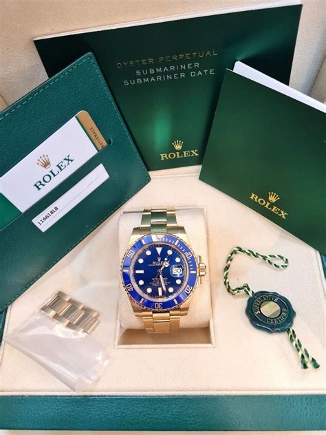 where to authenticate rolex in singapore